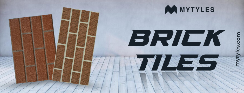 Brick Tiles